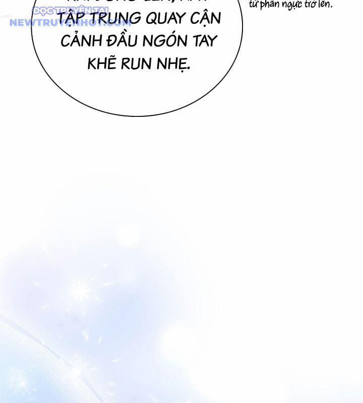 Sống Như Một Diễn Viên 118 trang 49