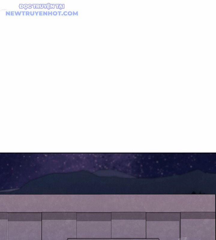 Sống Như Một Diễn Viên 118 trang 51