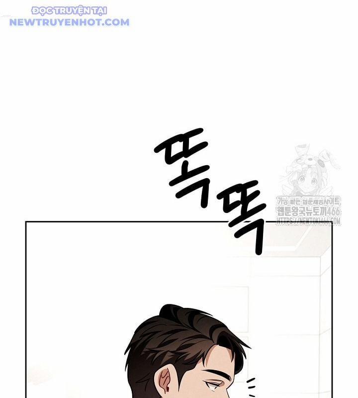 Sống Như Một Diễn Viên 118 trang 53