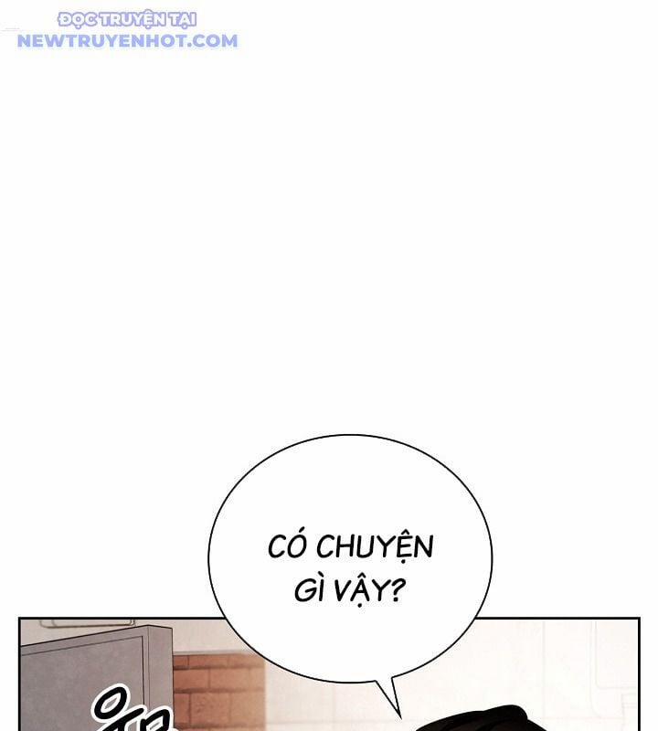 Sống Như Một Diễn Viên 118 trang 55