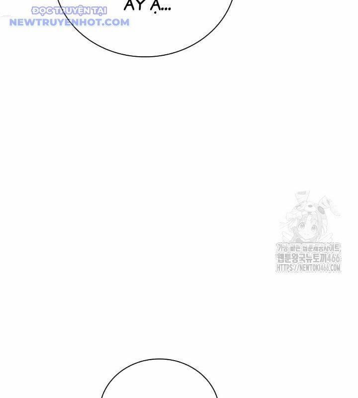 Sống Như Một Diễn Viên 118 trang 57