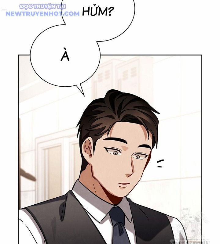 Sống Như Một Diễn Viên 118 trang 58