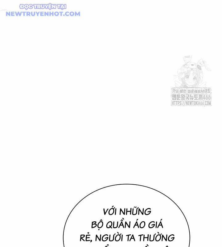 Sống Như Một Diễn Viên 118 trang 60