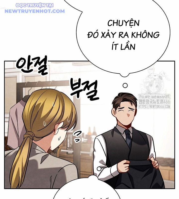 Sống Như Một Diễn Viên 118 trang 64