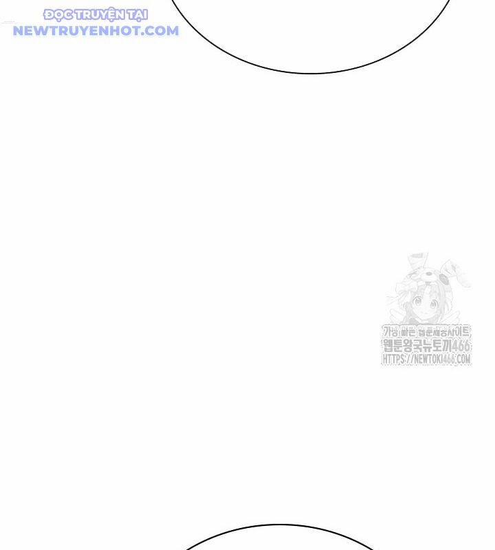 Sống Như Một Diễn Viên 118 trang 68