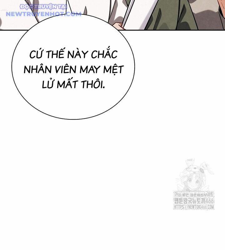 Sống Như Một Diễn Viên 118 trang 7