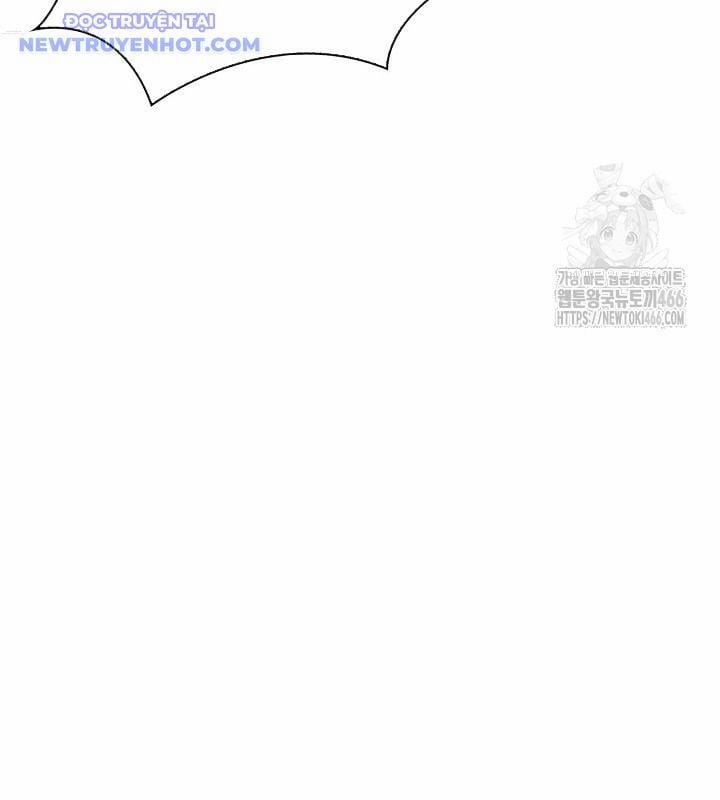 Sống Như Một Diễn Viên 118 trang 71