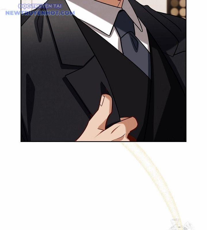 Sống Như Một Diễn Viên 118 trang 73