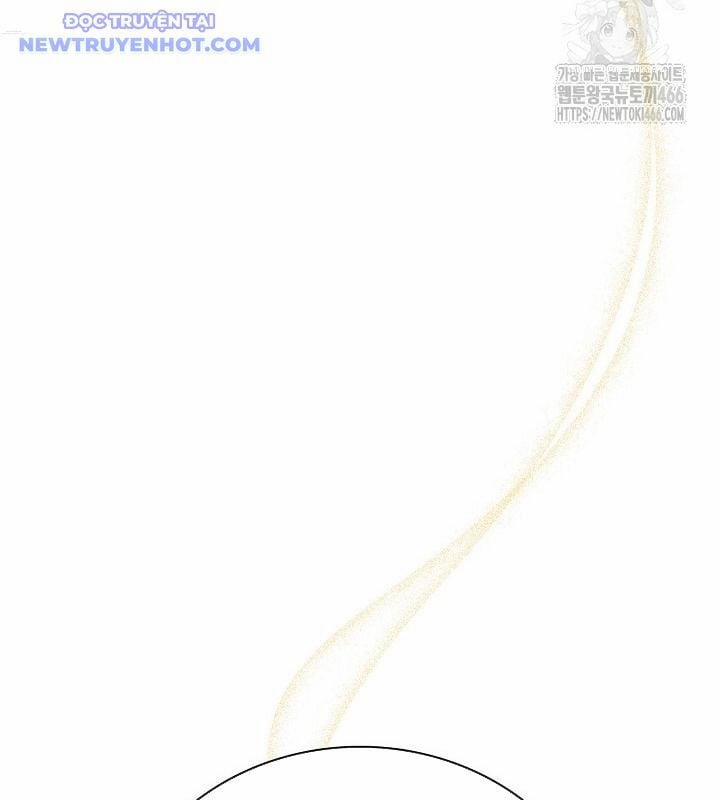 Sống Như Một Diễn Viên 118 trang 74