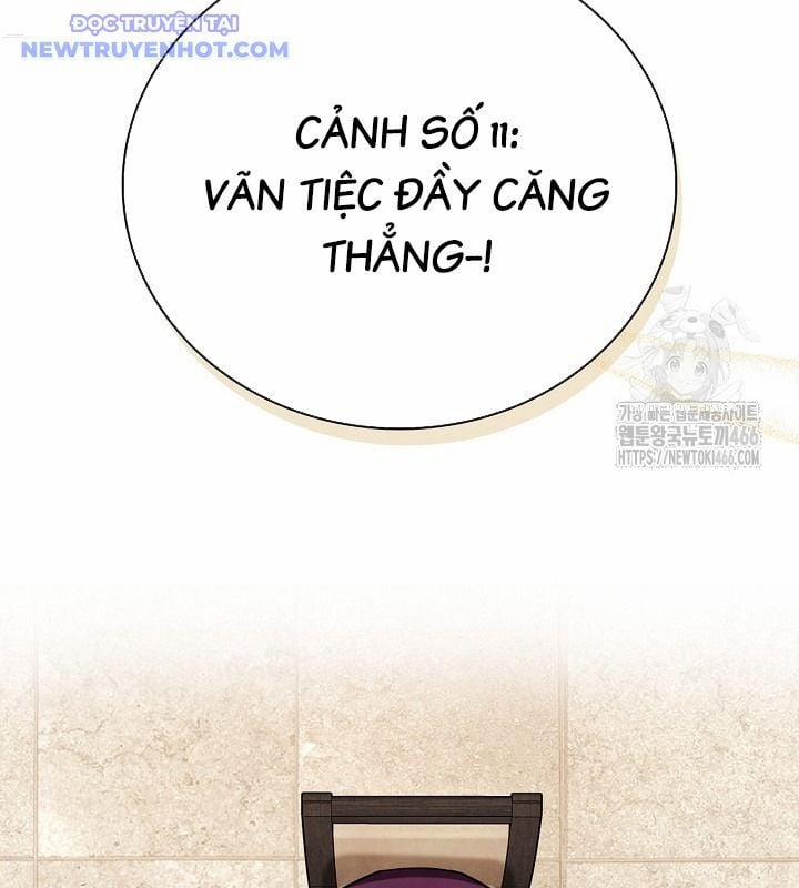 Sống Như Một Diễn Viên 118 trang 75