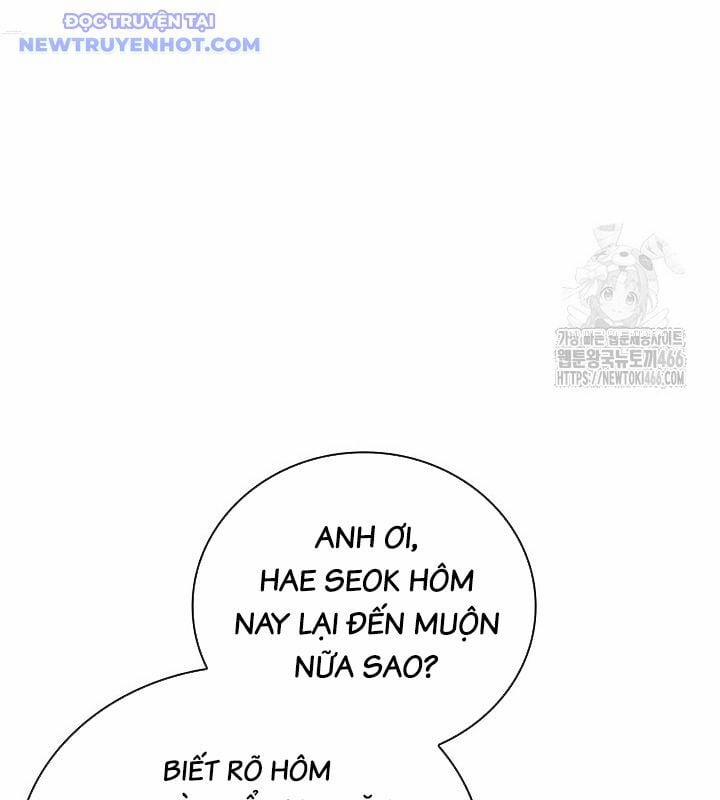 Sống Như Một Diễn Viên 118 trang 78