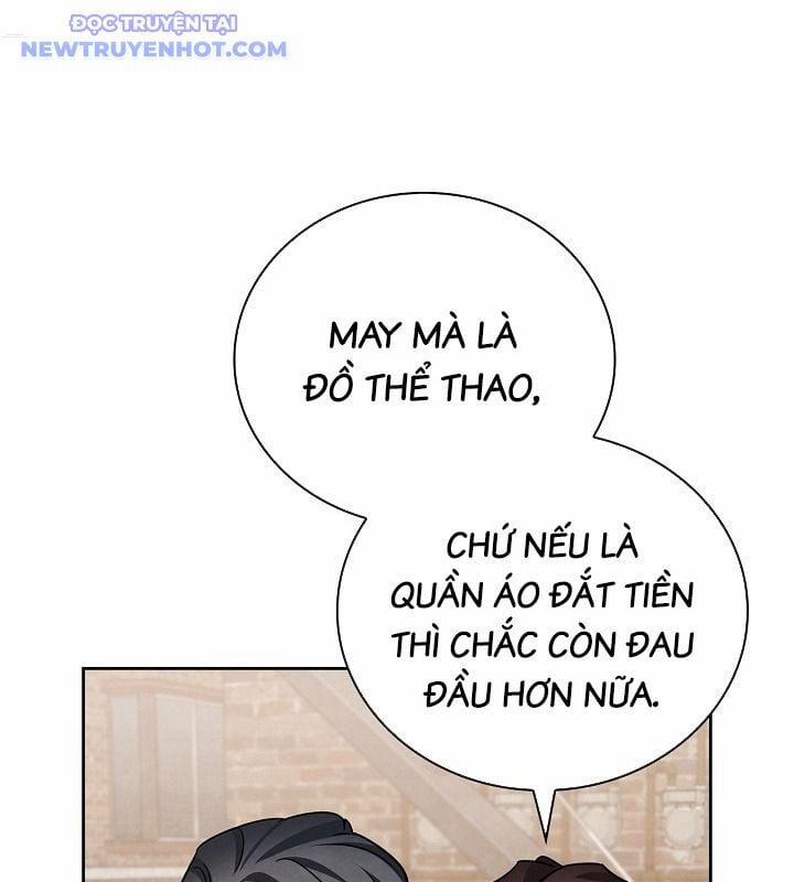 Sống Như Một Diễn Viên 118 trang 8