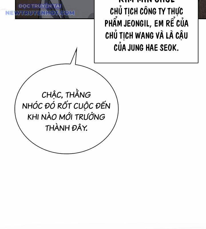 Sống Như Một Diễn Viên 118 trang 80