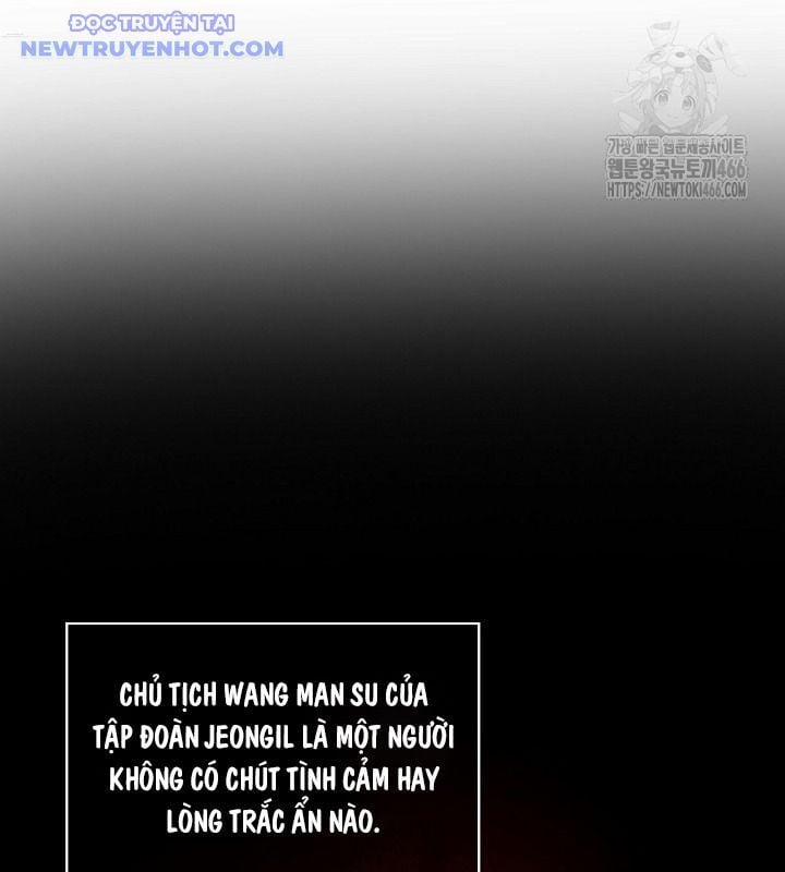 Sống Như Một Diễn Viên 118 trang 81