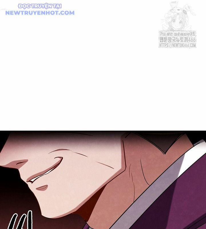 Sống Như Một Diễn Viên 118 trang 92