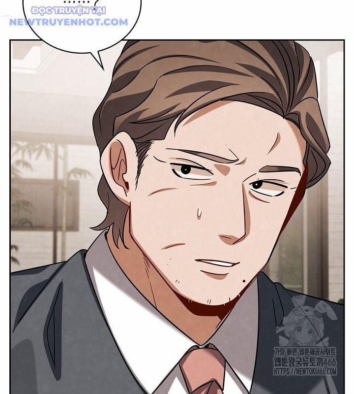 Sống Như Một Diễn Viên 118 trang 94