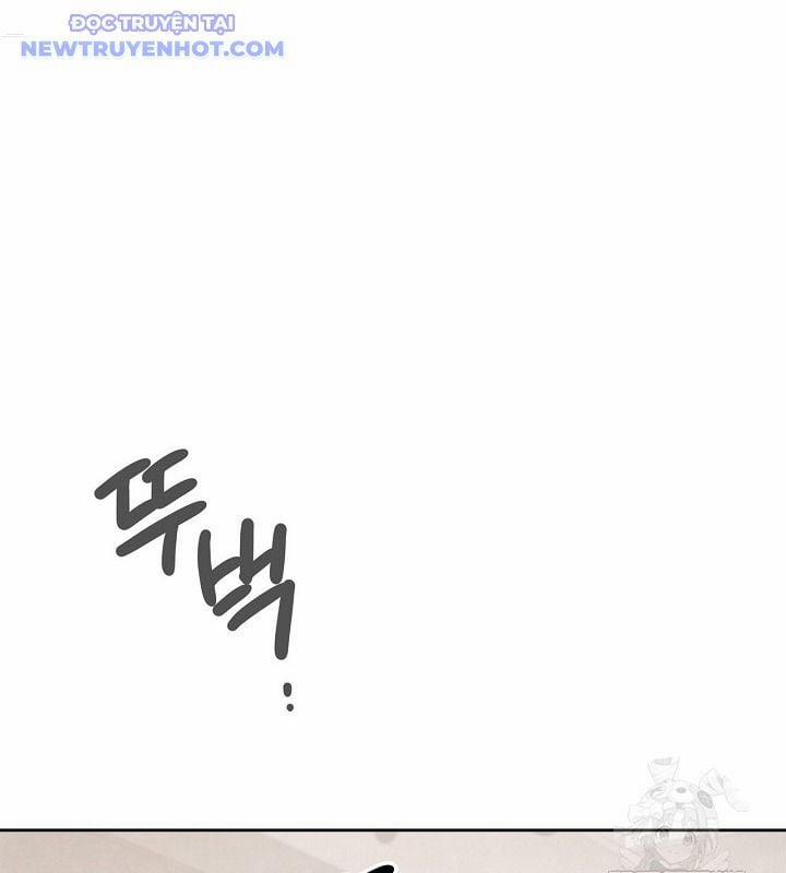 Sống Như Một Diễn Viên 118 trang 98