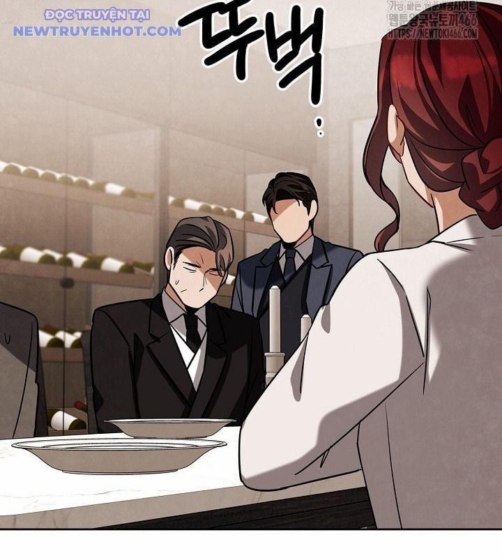 Sống Như Một Diễn Viên 118 trang 99