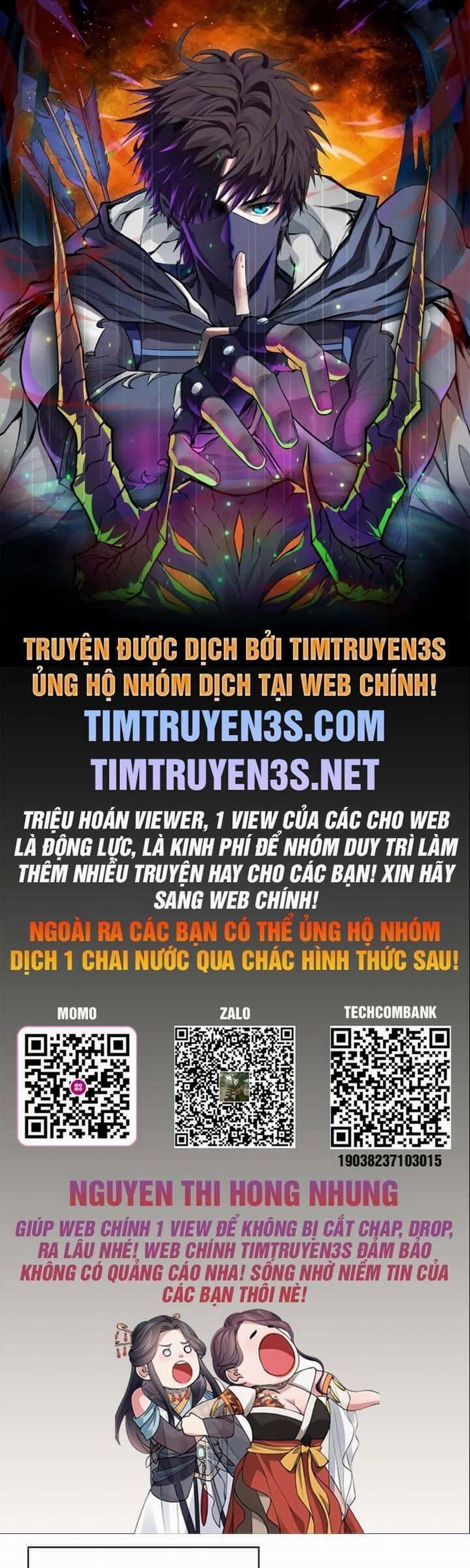 Sống Như Một Diễn Viên 13 trang 0