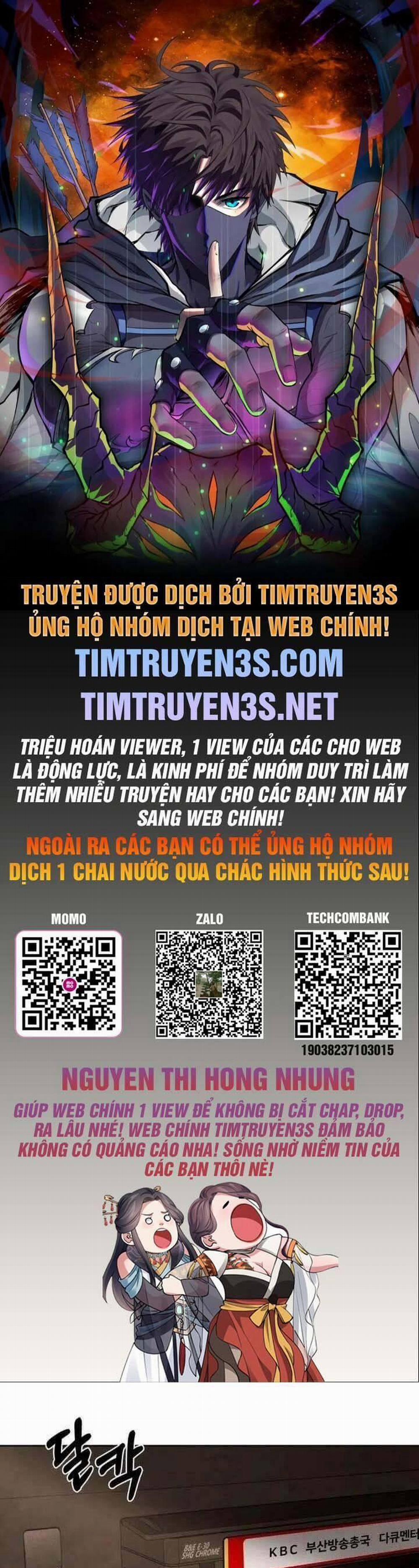 Sống Như Một Diễn Viên 14 trang 0