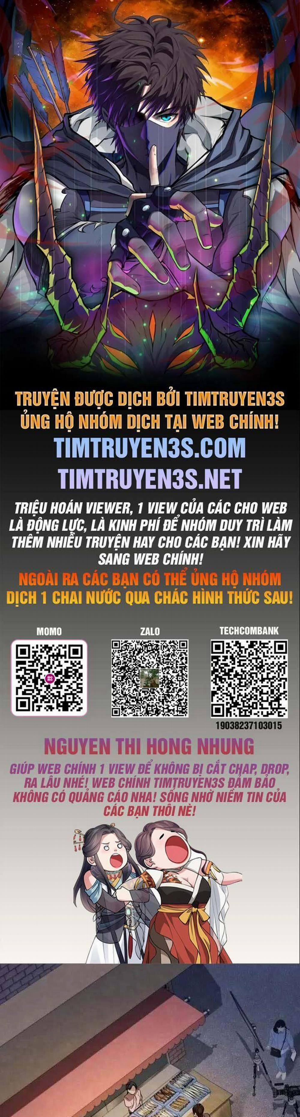 Sống Như Một Diễn Viên 15 trang 0