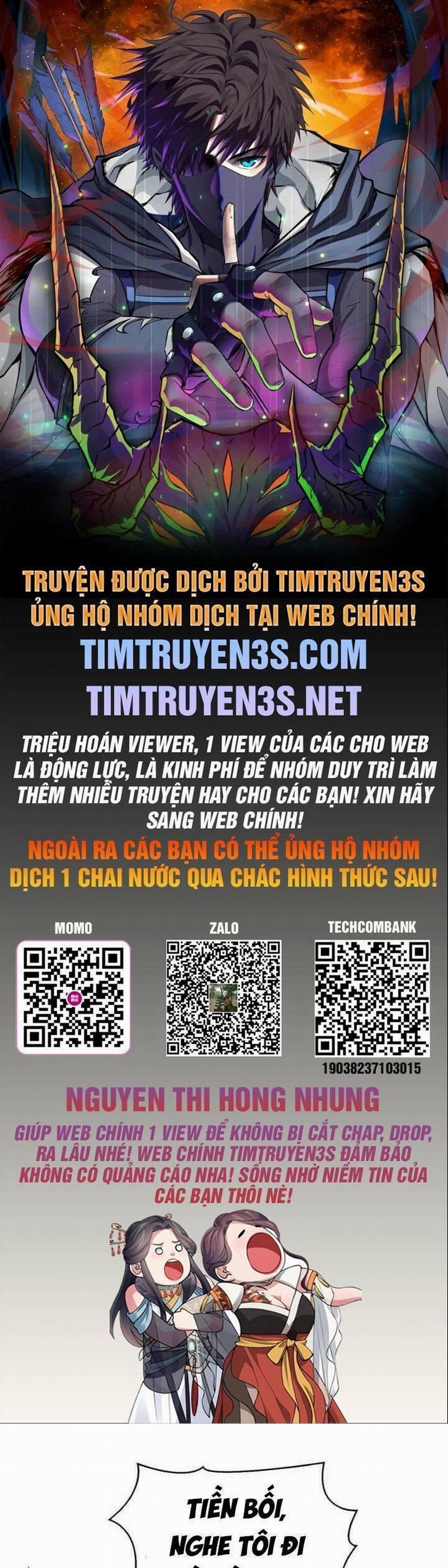 Sống Như Một Diễn Viên 16 trang 0