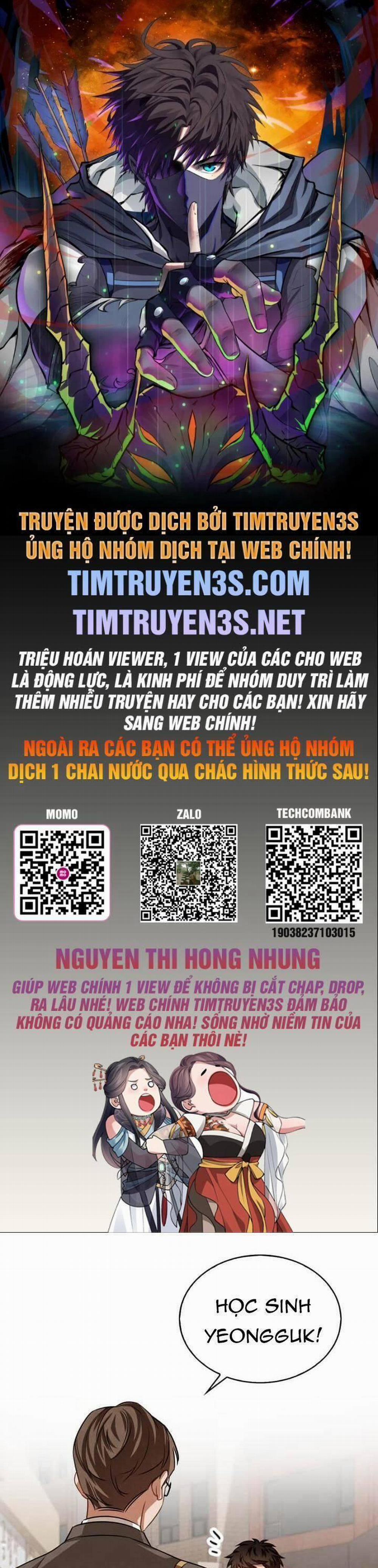 Sống Như Một Diễn Viên 18 trang 0