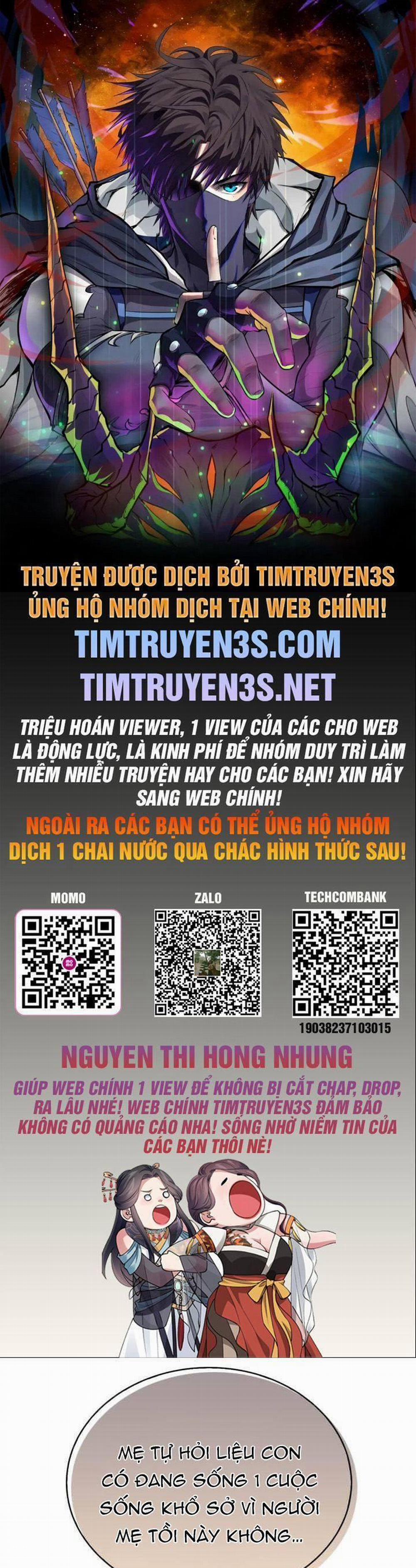 Sống Như Một Diễn Viên 19 trang 0