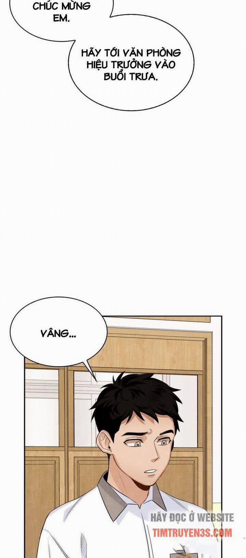 Sống Như Một Diễn Viên 2 trang 11