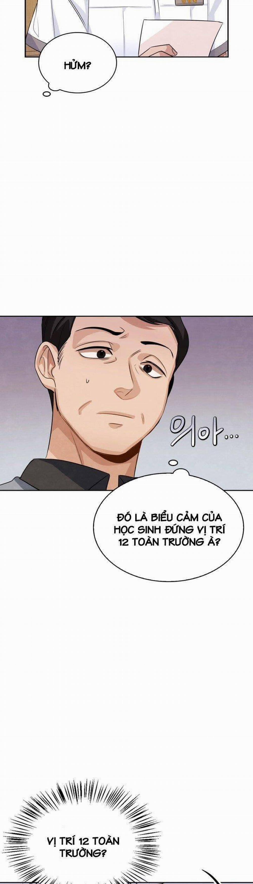 Sống Như Một Diễn Viên 2 trang 12