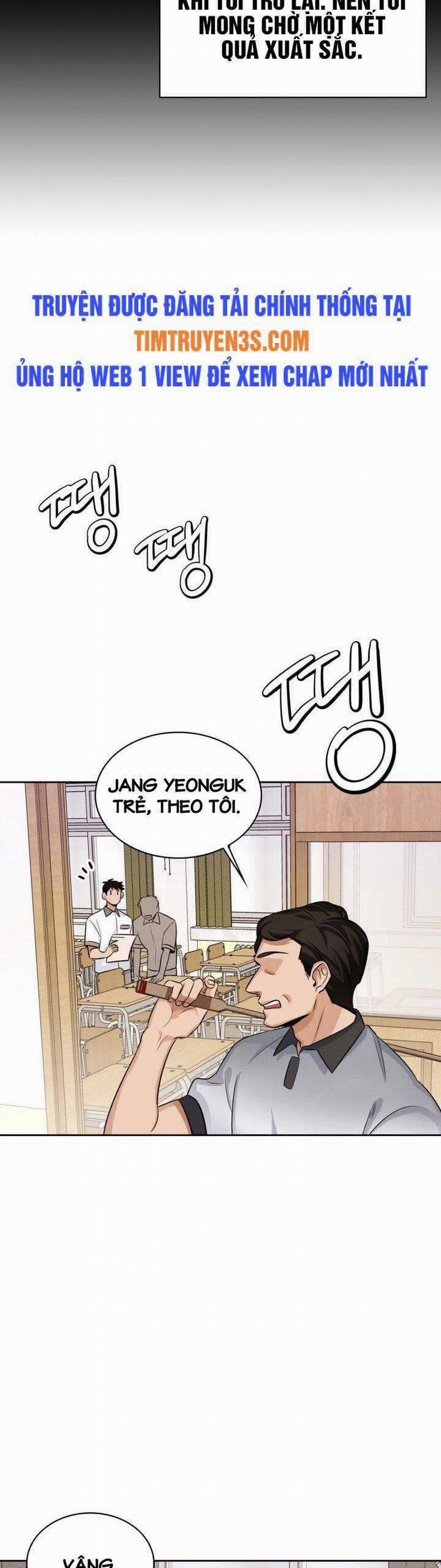 Sống Như Một Diễn Viên 2 trang 14