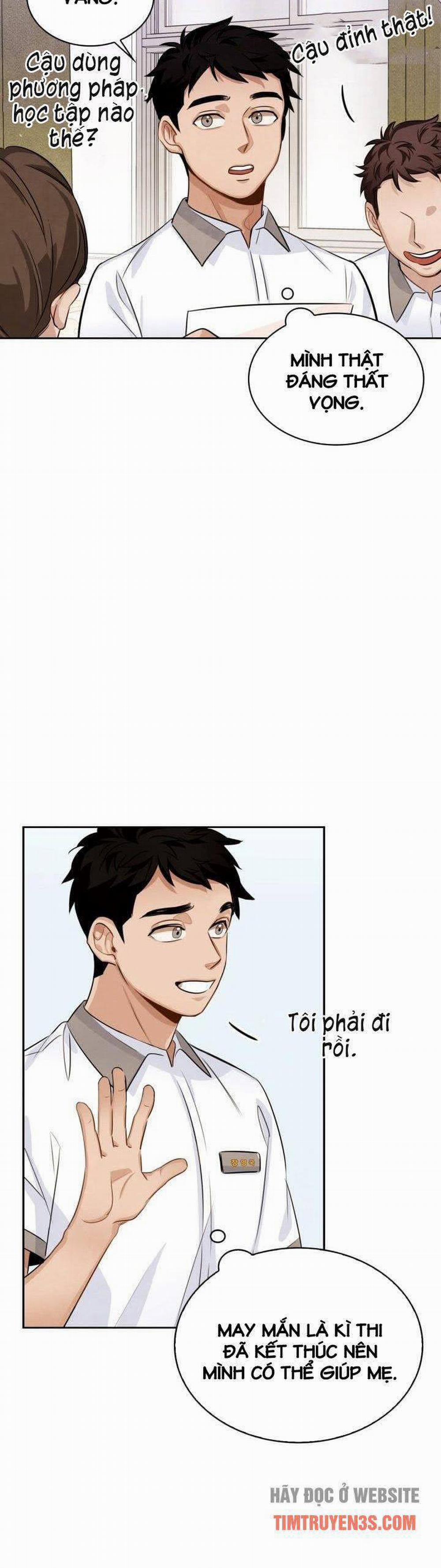 Sống Như Một Diễn Viên 2 trang 15