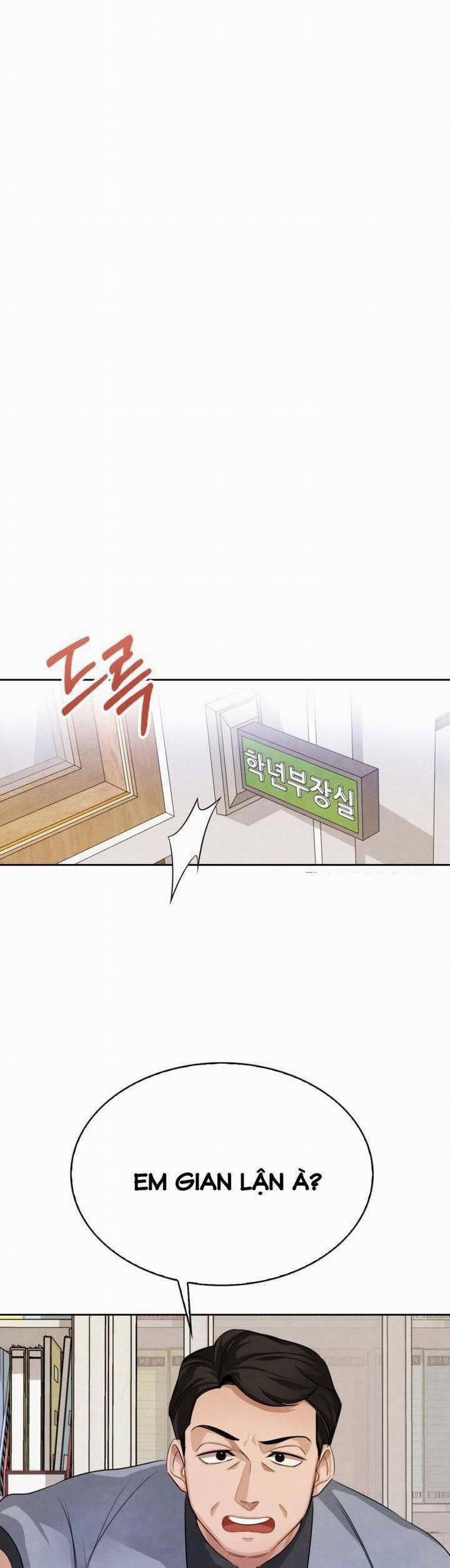 Sống Như Một Diễn Viên 2 trang 16