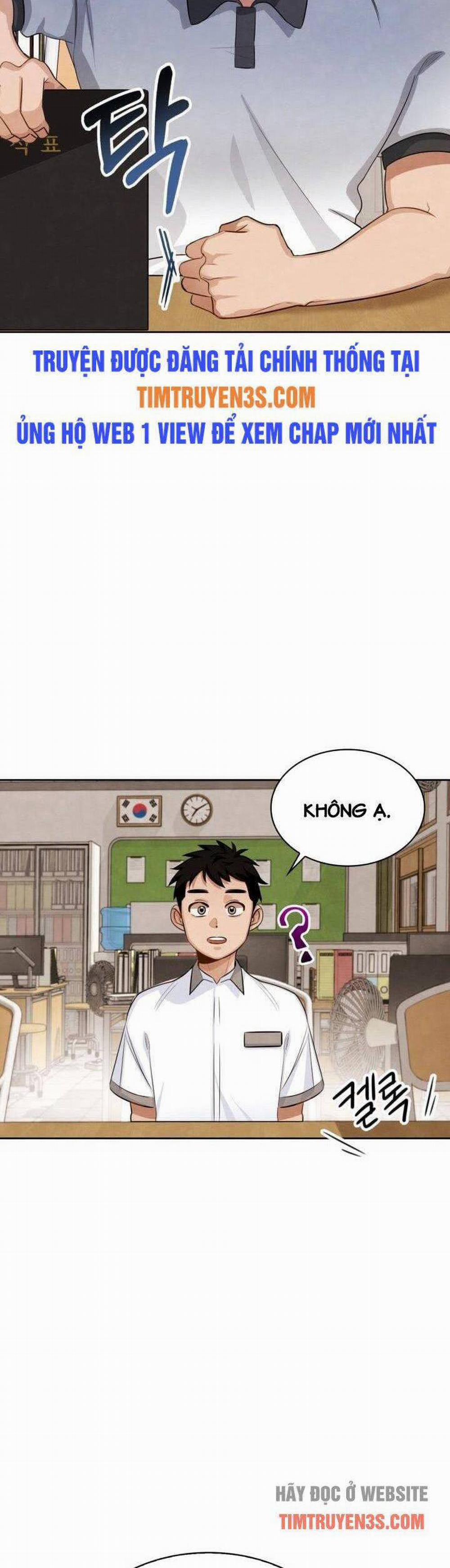 Sống Như Một Diễn Viên 2 trang 17