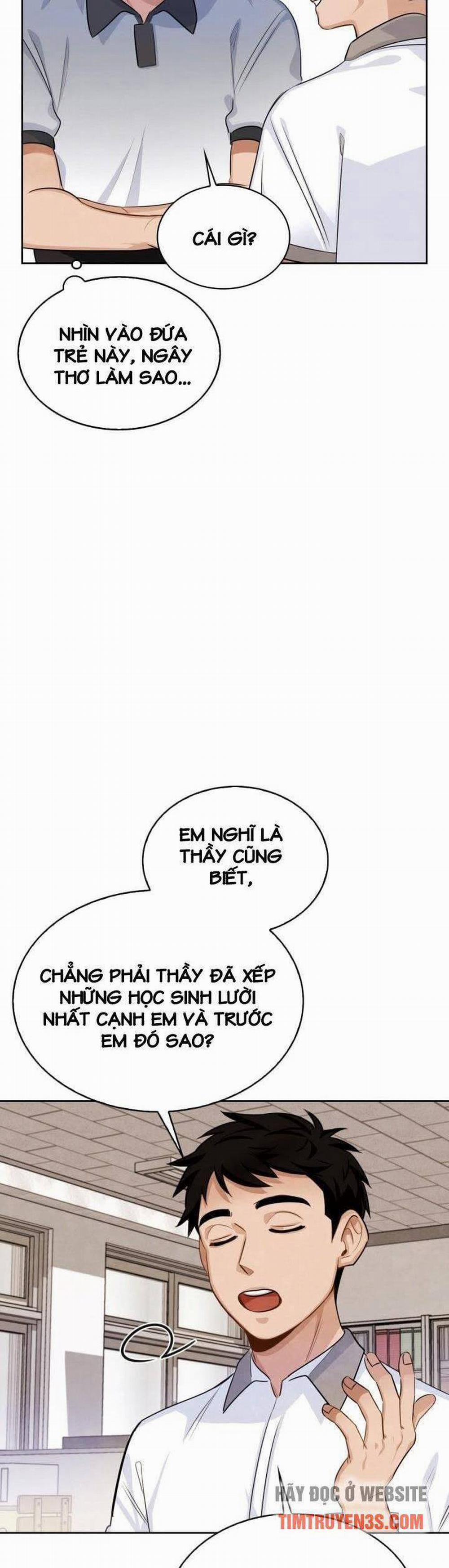 Sống Như Một Diễn Viên 2 trang 19