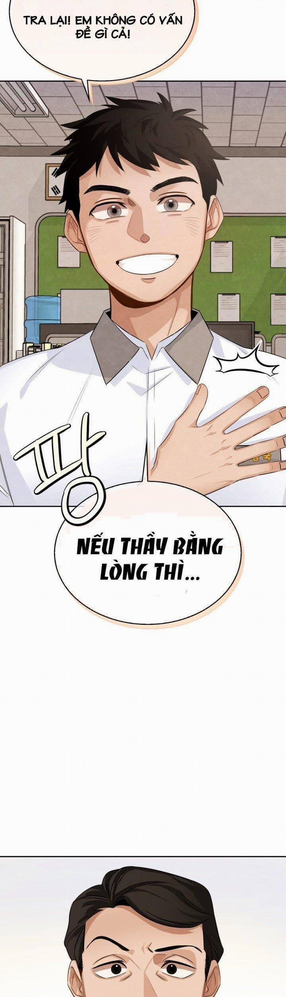 Sống Như Một Diễn Viên 2 trang 21