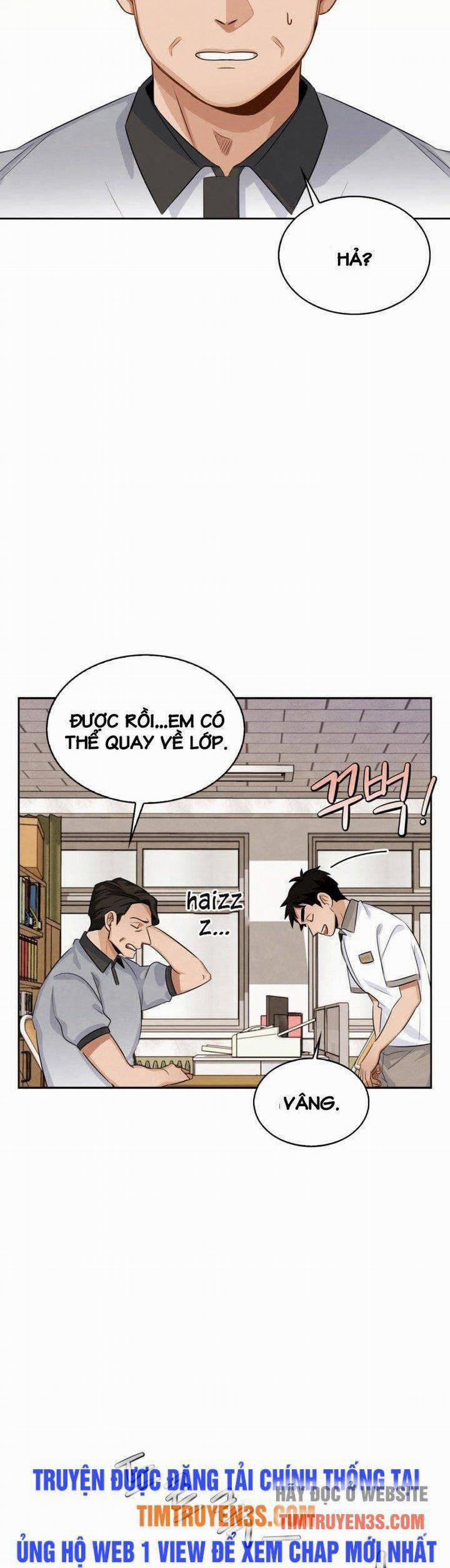 Sống Như Một Diễn Viên 2 trang 22