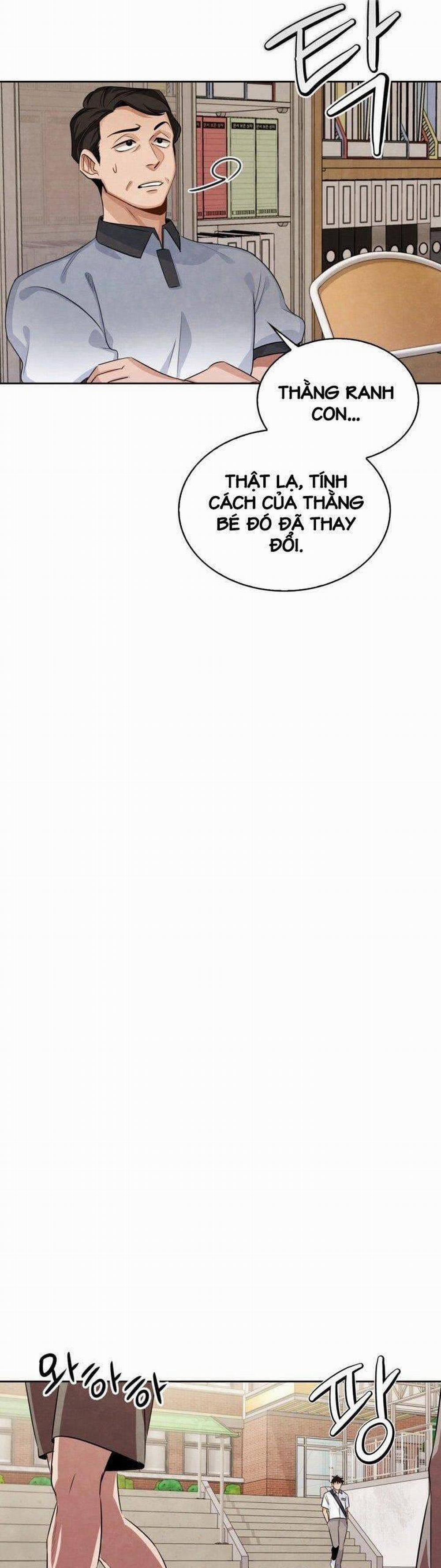 Sống Như Một Diễn Viên 2 trang 23