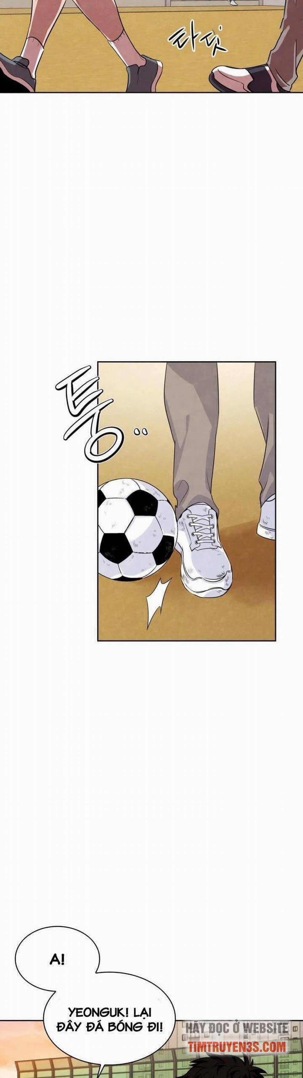 Sống Như Một Diễn Viên 2 trang 24