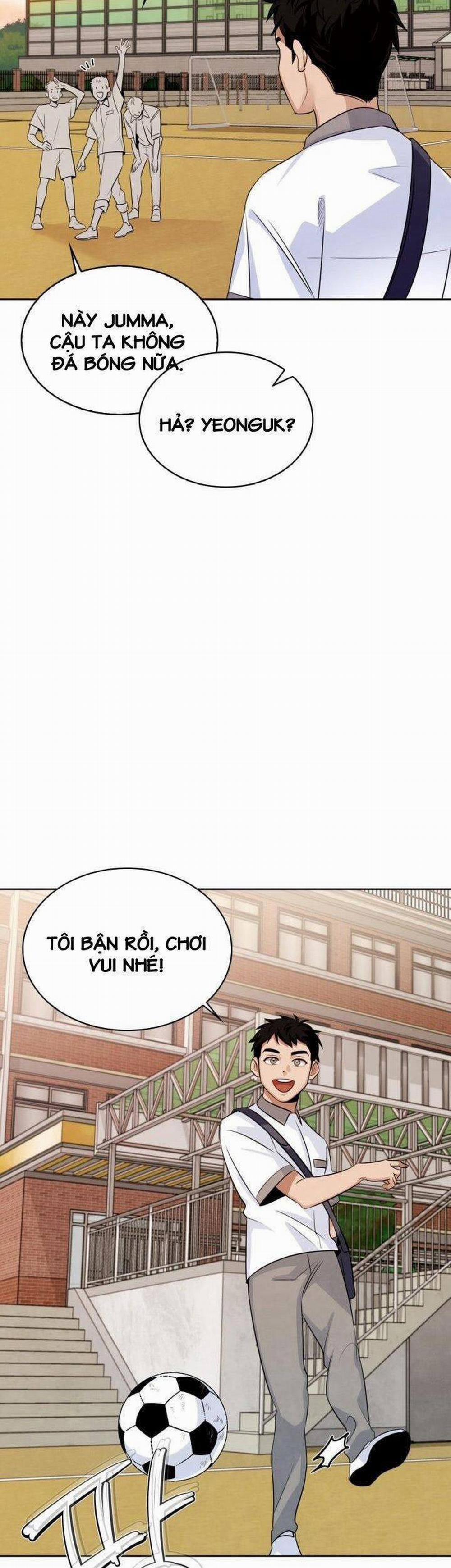 Sống Như Một Diễn Viên 2 trang 25