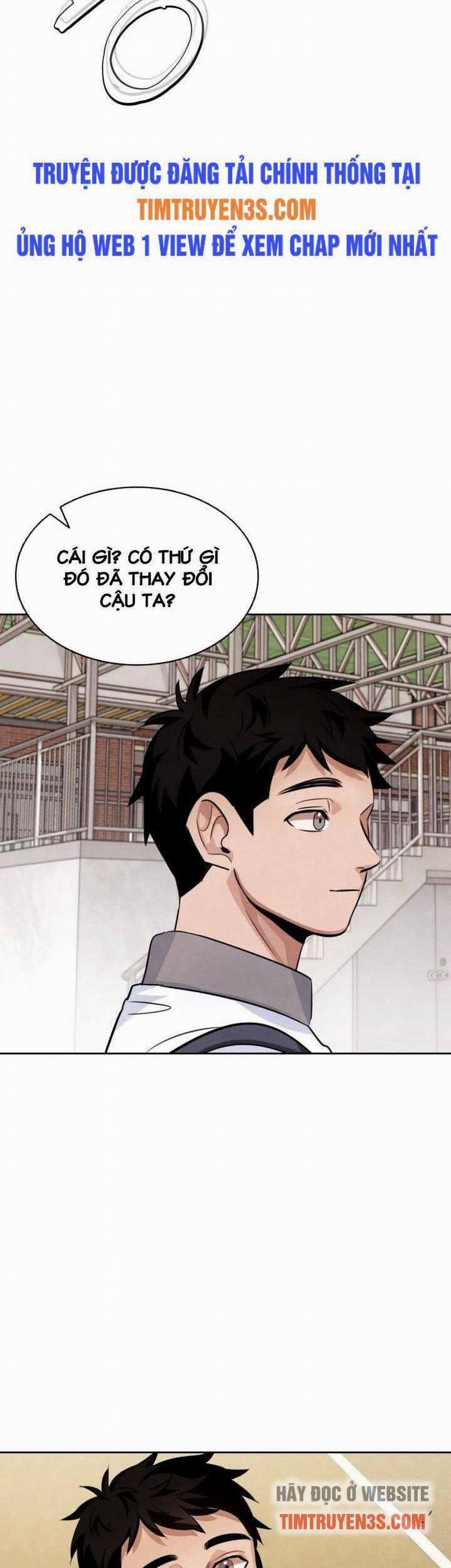 Sống Như Một Diễn Viên 2 trang 26