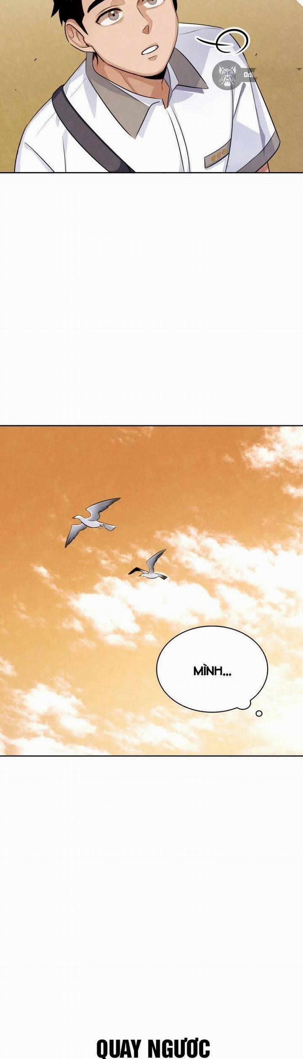 Sống Như Một Diễn Viên 2 trang 27