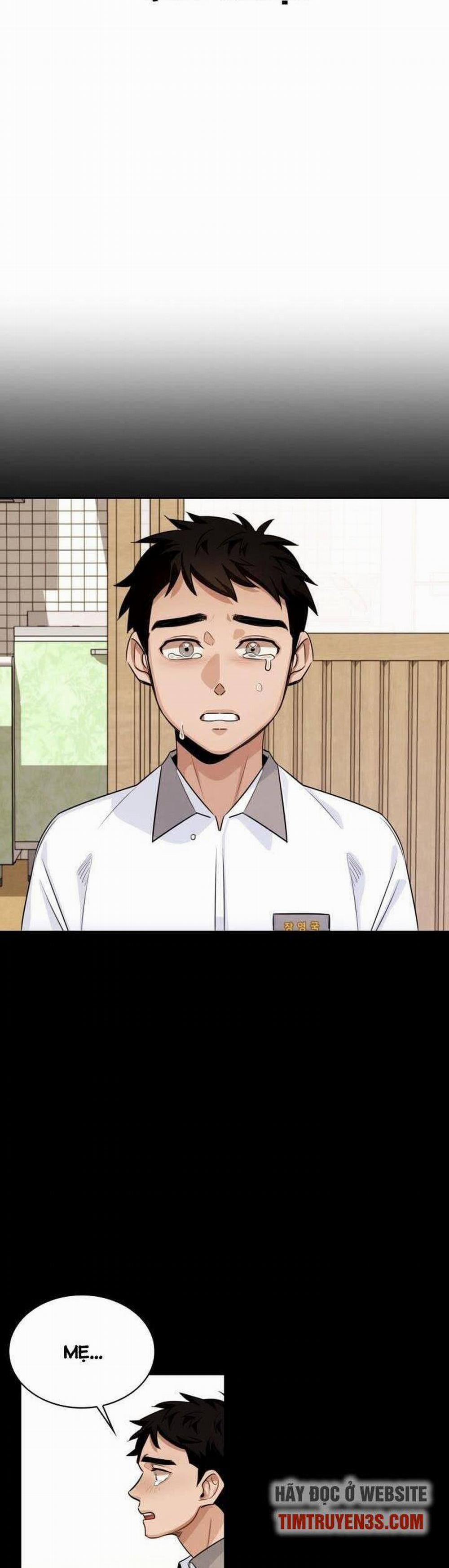 Sống Như Một Diễn Viên 2 trang 28