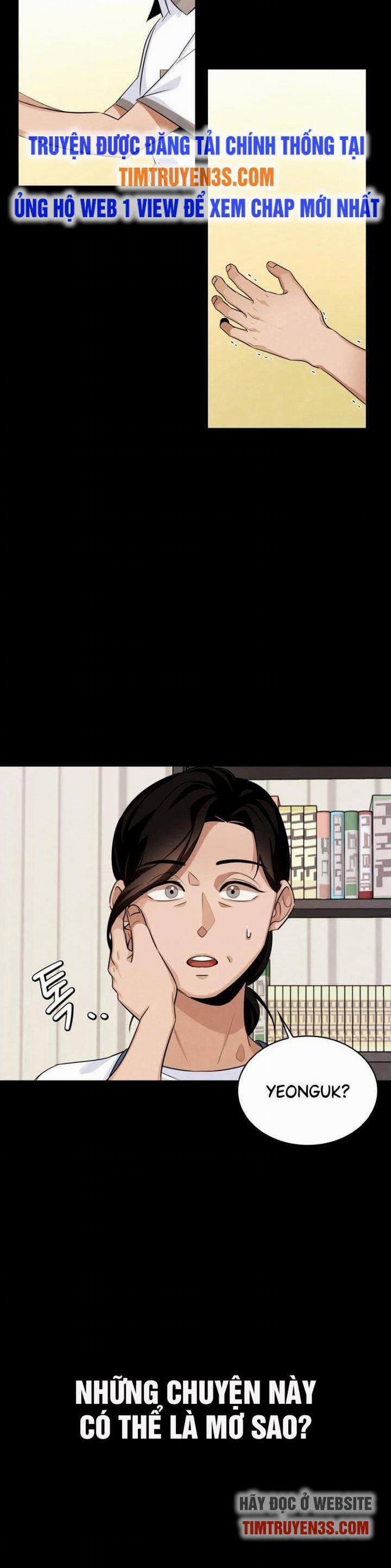 Sống Như Một Diễn Viên 2 trang 29