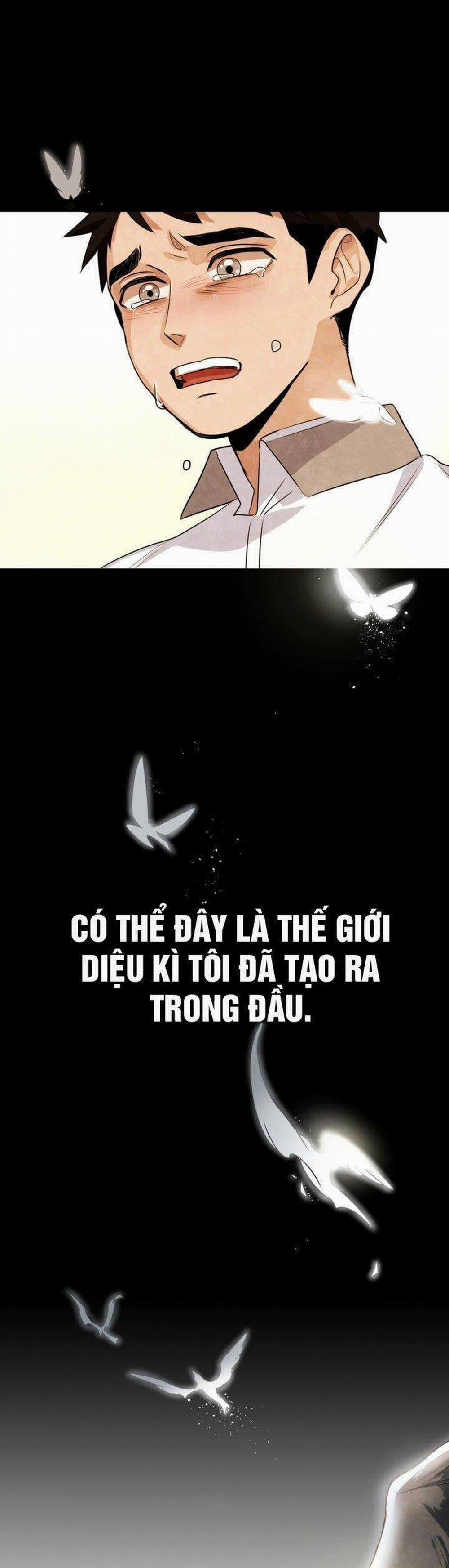 Sống Như Một Diễn Viên 2 trang 30