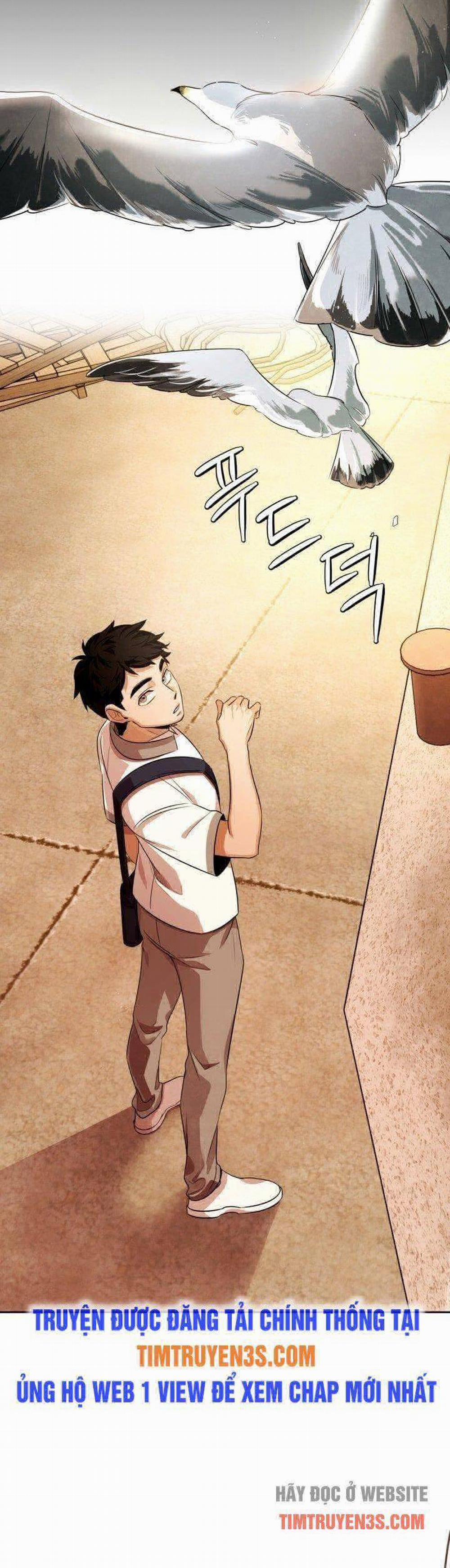 Sống Như Một Diễn Viên 2 trang 31