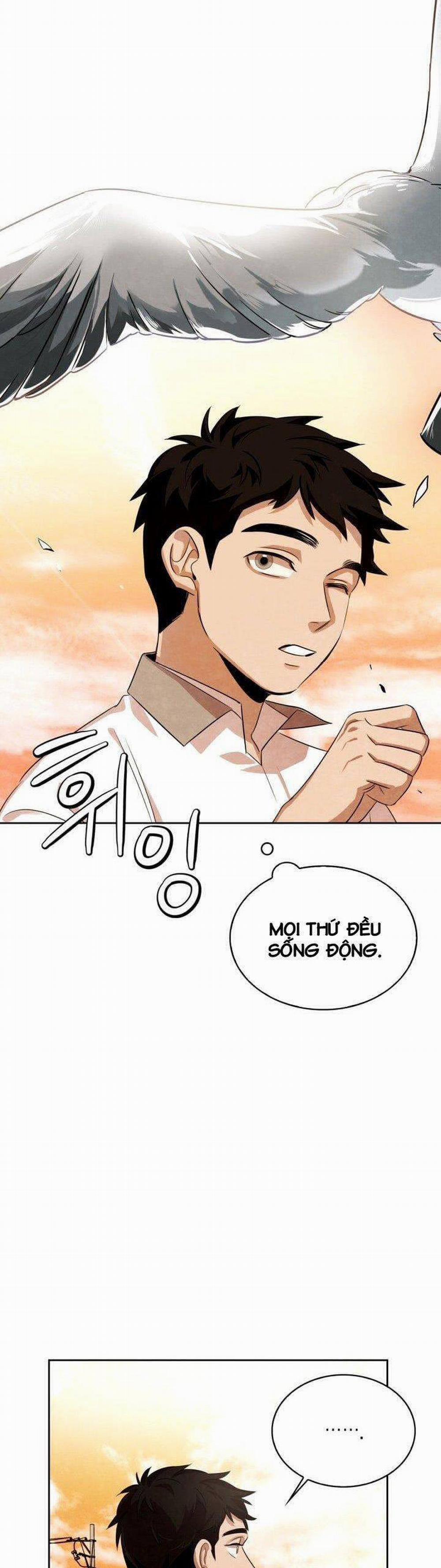 Sống Như Một Diễn Viên 2 trang 32