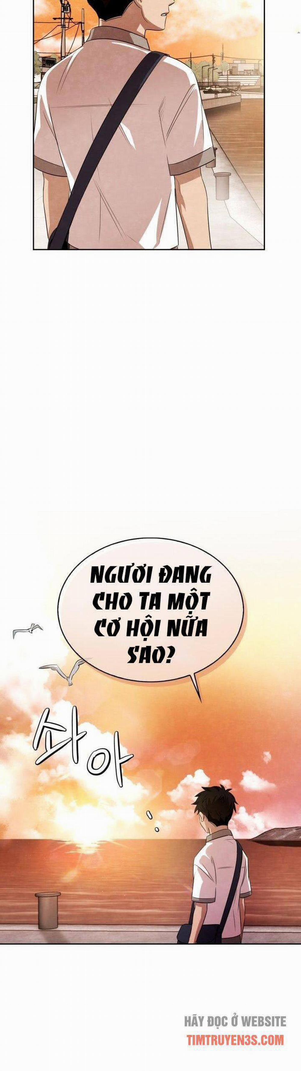 Sống Như Một Diễn Viên 2 trang 33