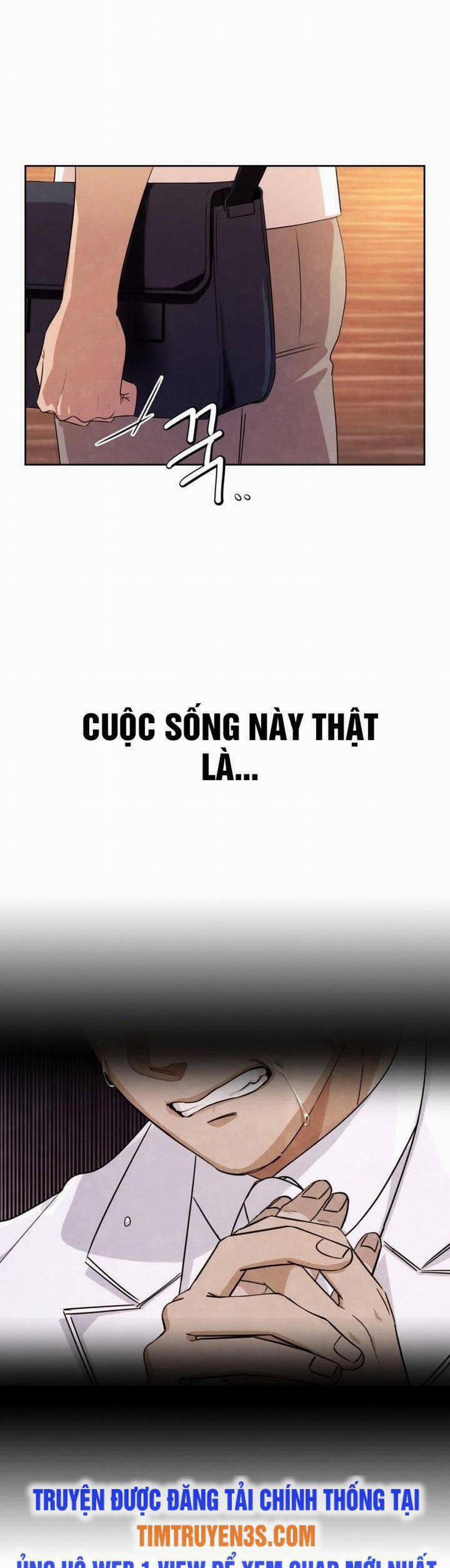 Sống Như Một Diễn Viên 2 trang 34