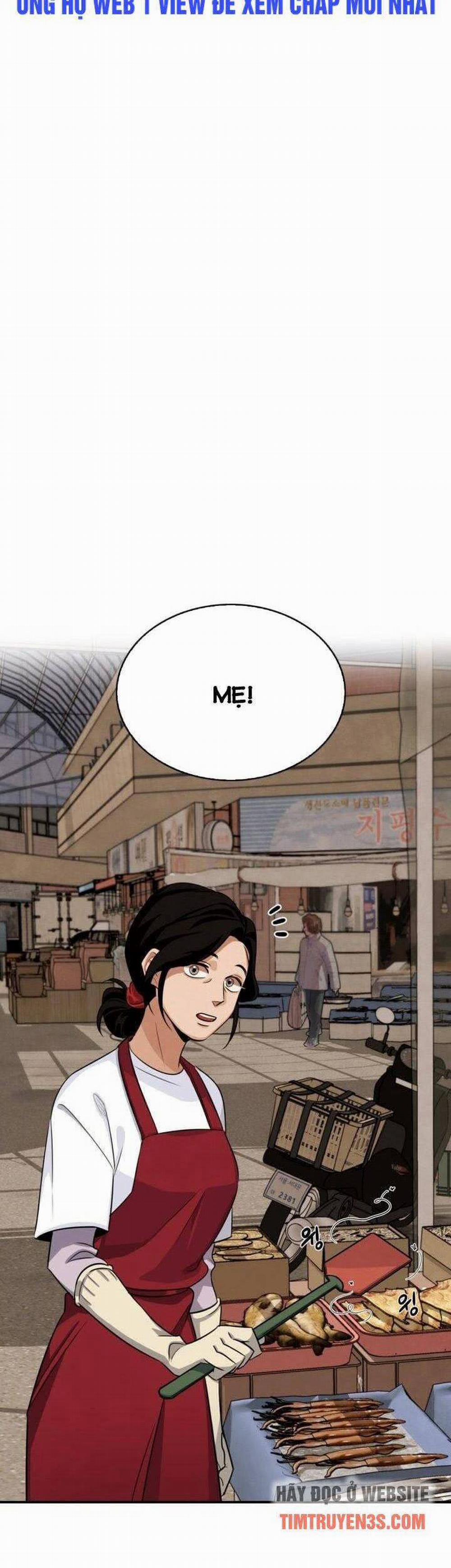 Sống Như Một Diễn Viên 2 trang 35